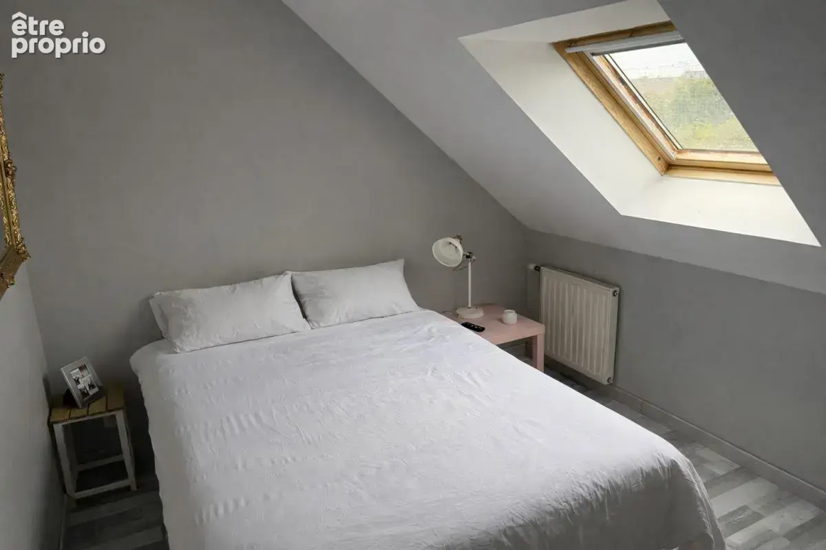 Maison 5 pièces 82 m² à vendre à Savenay (44260) - photo 6