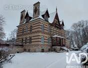 Photo 1 - Maison à MAROLLES-SUR-SEINE