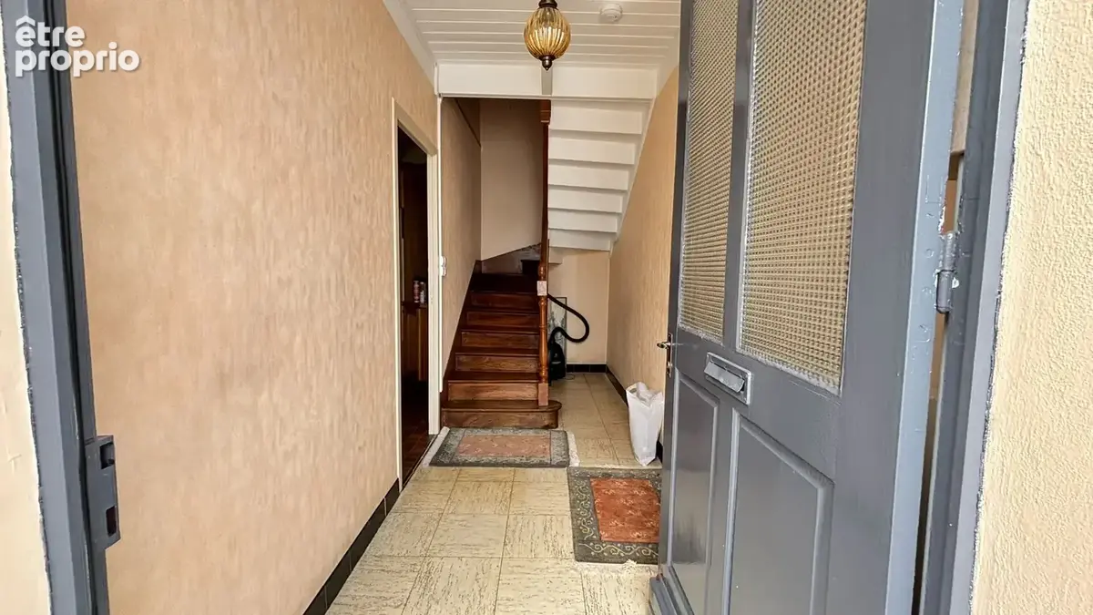 Maison Plonéour Lanvern - photo 2