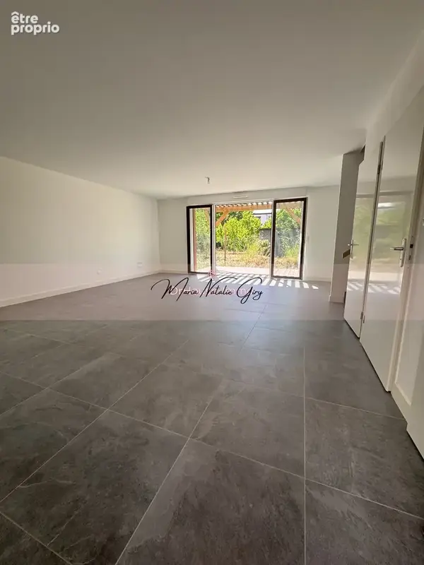 Maison 83 m² à Merignac  - photo 16