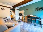 Photo 1 - Appartement à MOULEZAN
