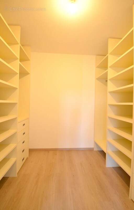 Maison à CROISSY-SUR-SEINE