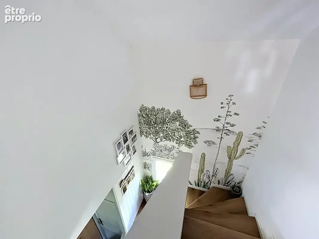 Maison Ayse 5 pièce(s) 112 m2 - photo 2