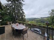 Maison à SAINT-PIERRE-DE-BAILLEUL