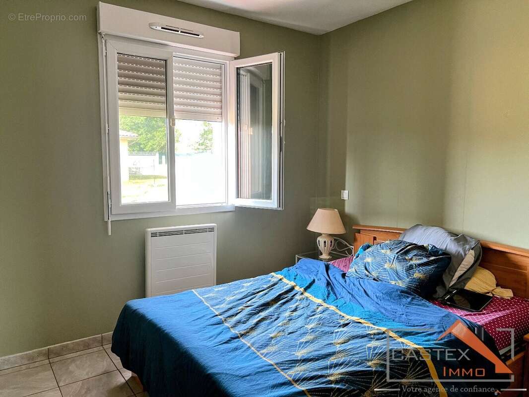 Exclusivité  Maison familiale de plain-pied avec 4 chambres - photo 7