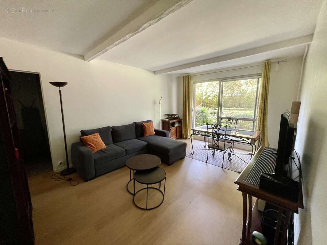 Appartement 53 m² à Charleville-Mezieres  - photo 34