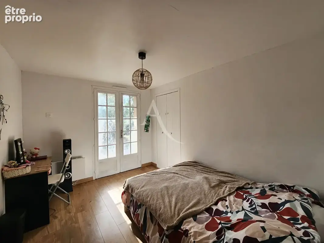 Exclusivité L'Adresse - photo 11