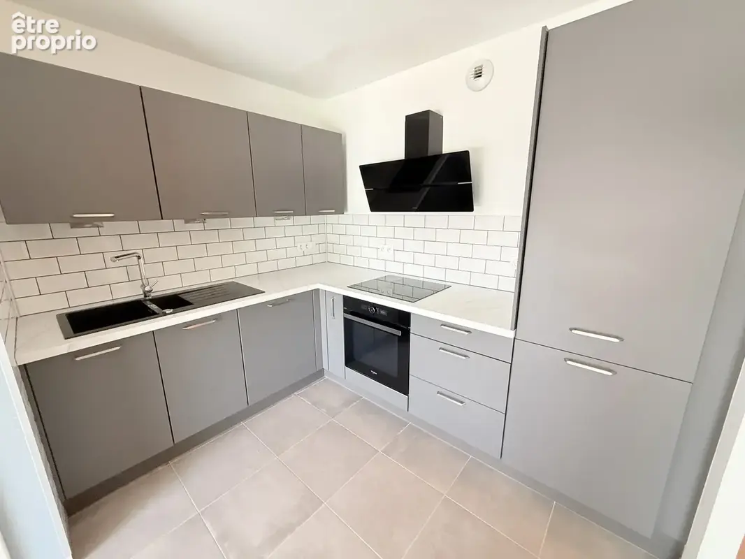 Appartement 3 pièces 72 m² à vendre à Wiwersheim (67370) - photo 6