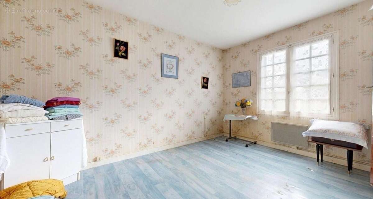 Photo 6 - Maison à LE BUISSON-DE-CADOUIN