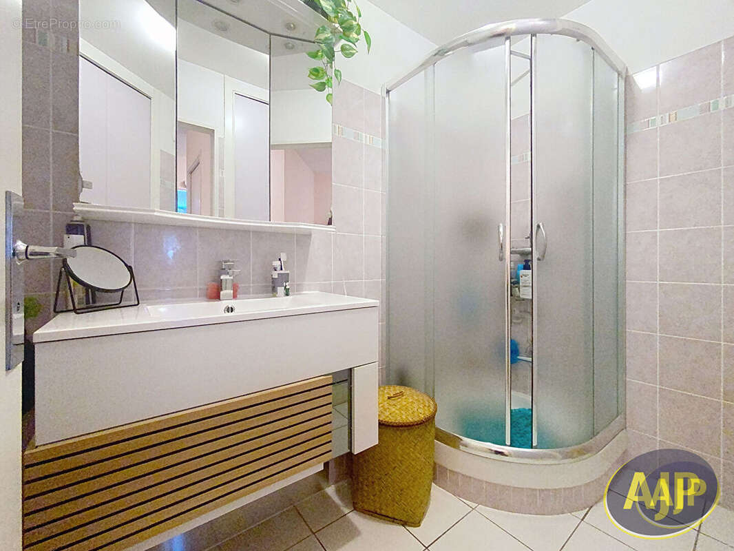 Appartement à MERIGNAC