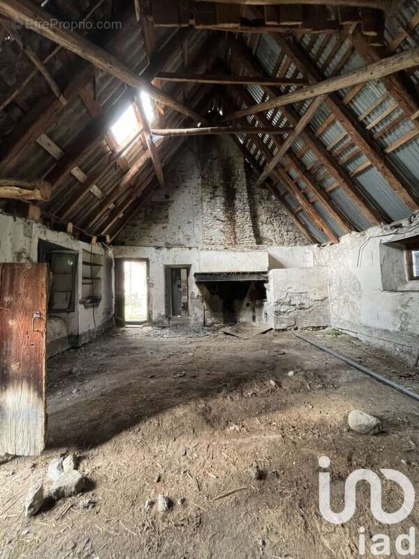 Photo 6 - Maison à CAMPAN