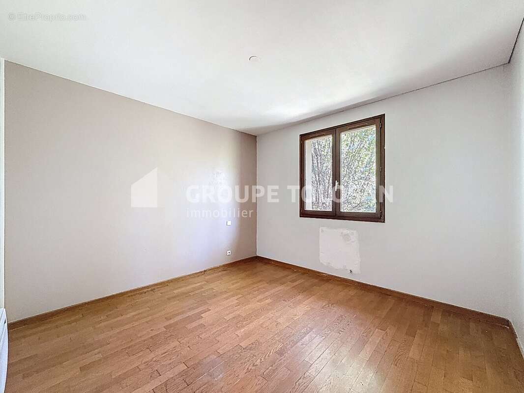 Maison à SAINT-ORENS-DE-GAMEVILLE