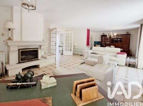 Photo 2 - Maison à CANEJAN