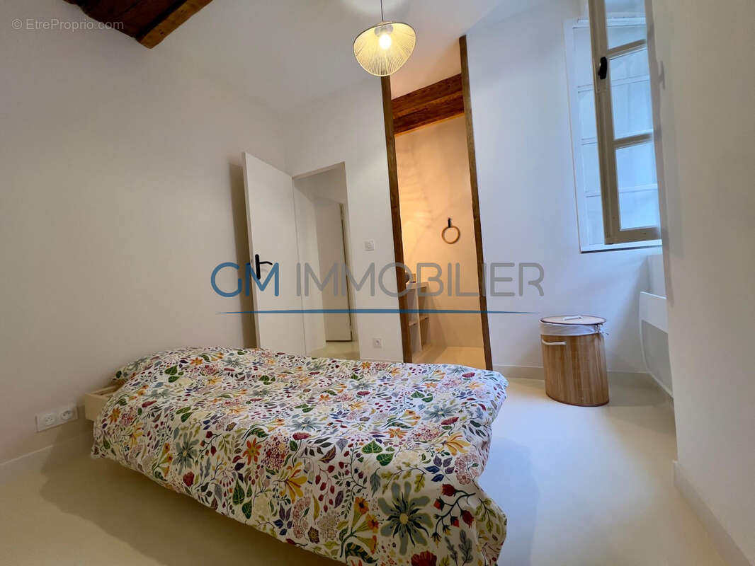 Appartement à BAYONNE