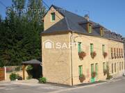 Photo 1 - Maison à GIVONNE
