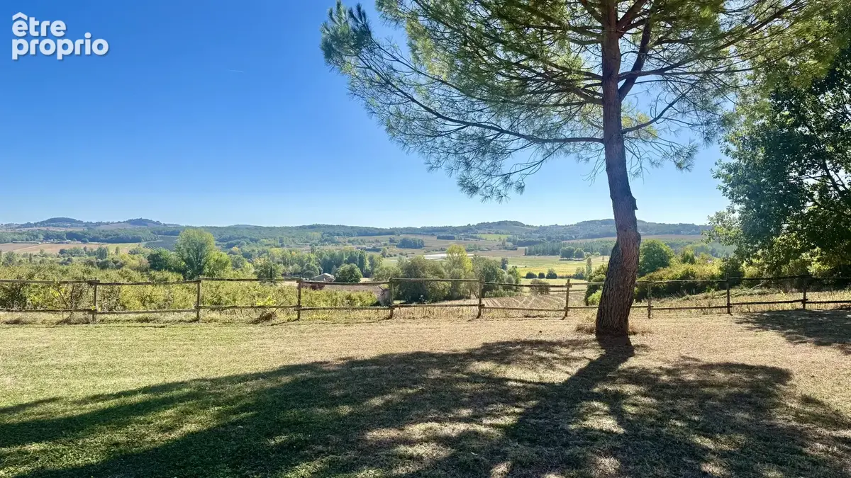 Maison 6 pièces - 156m2 - photo 15
