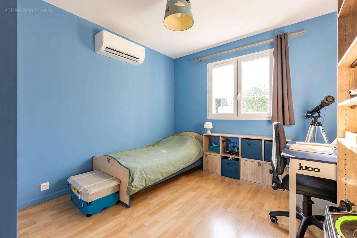 Maison à MARCHEPRIME