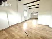 Appartement à HOMBOURG-HAUT