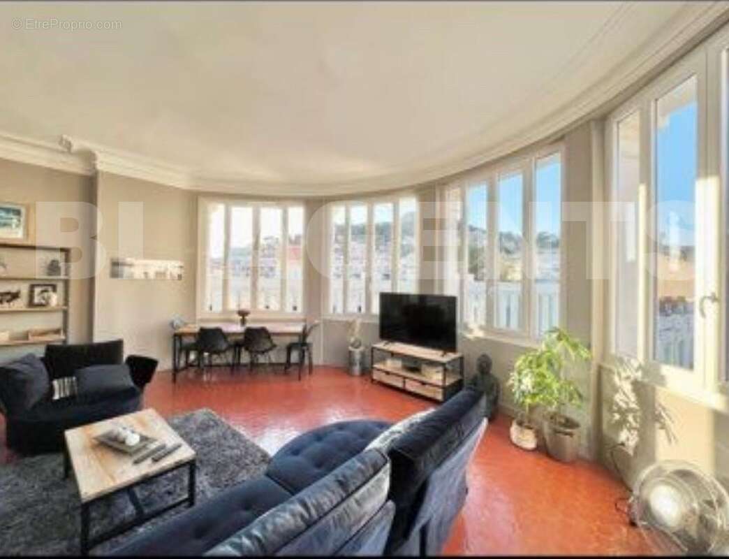 thumbnail_IMG_9780 - Appartement à HYERES