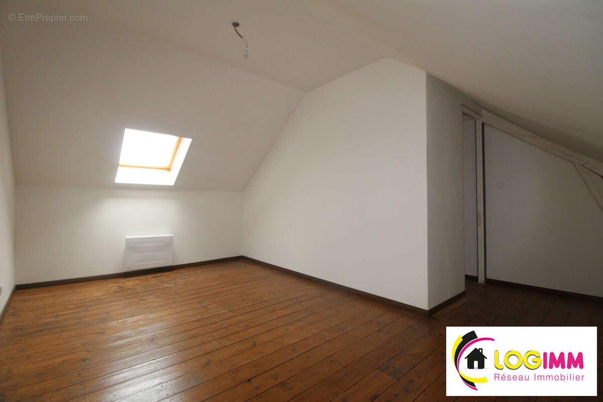 Maison 102 m² à Caudry  - photo 9