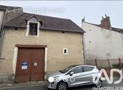 Photo 1 - Maison à THENAY
