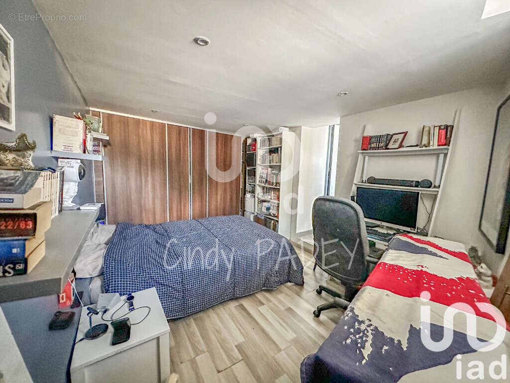 Photo 6 - Appartement à ESBLY