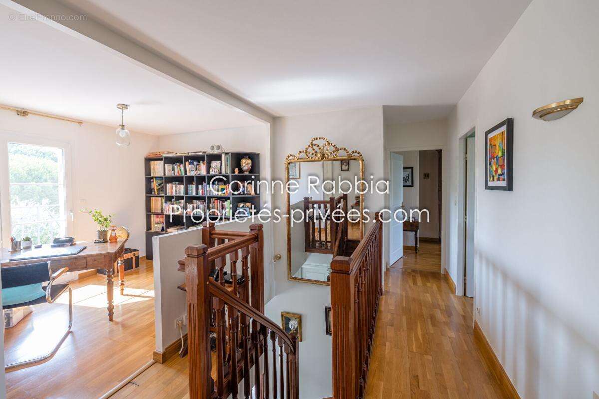 Maison à GAGNAC-SUR-GARONNE