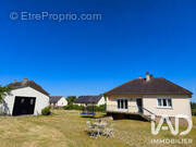 Photo 1 - Maison à MARCON