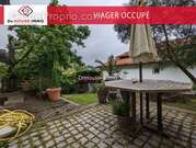 Maison à SAINT-JEAN-DE-LUZ