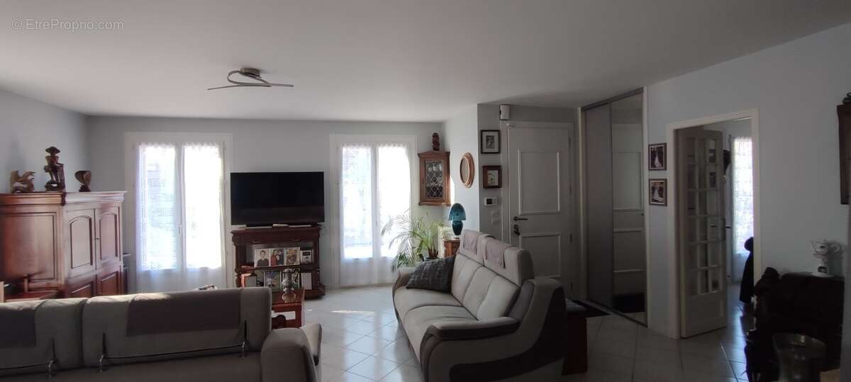 Maison 120 m² à Lalinde  - photo 6