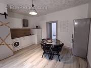 Appartement à HAYANGE