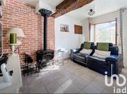 Photo 1 - Maison à ASTE-BEON