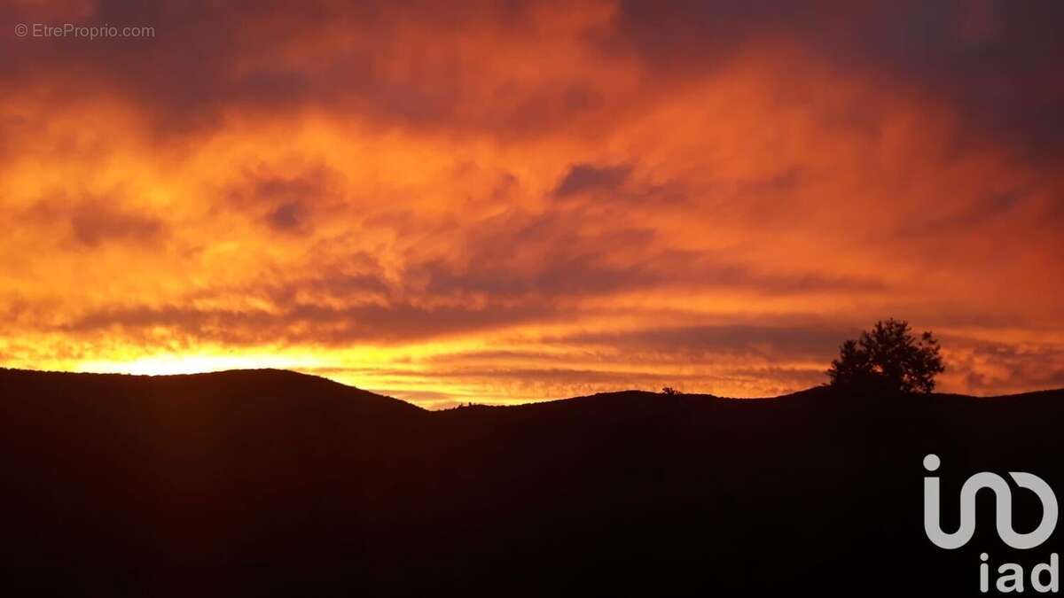 Photo 7 - Maison à THOIRAS