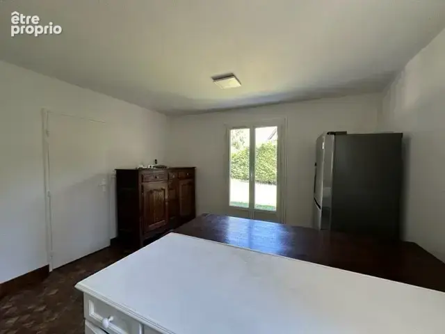 maison 6 pièces - photo 7