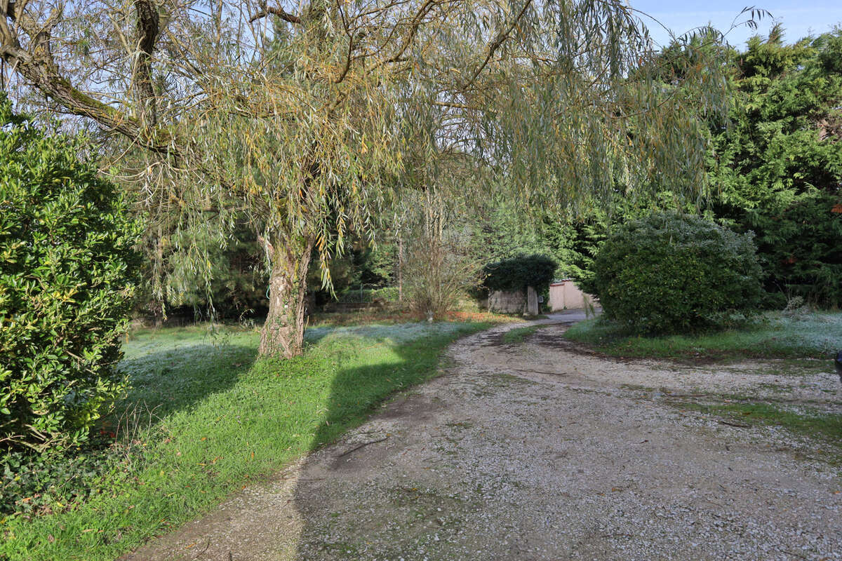 Maison à SAINT-GEORGES-D&#039;ESPERANCHE