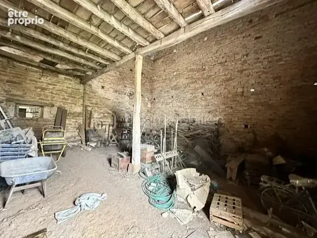 Maison de village - 158 m2 - photo 14