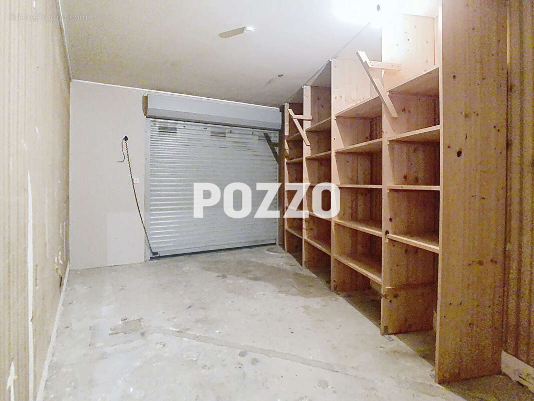 Appartement à ANTRAIN