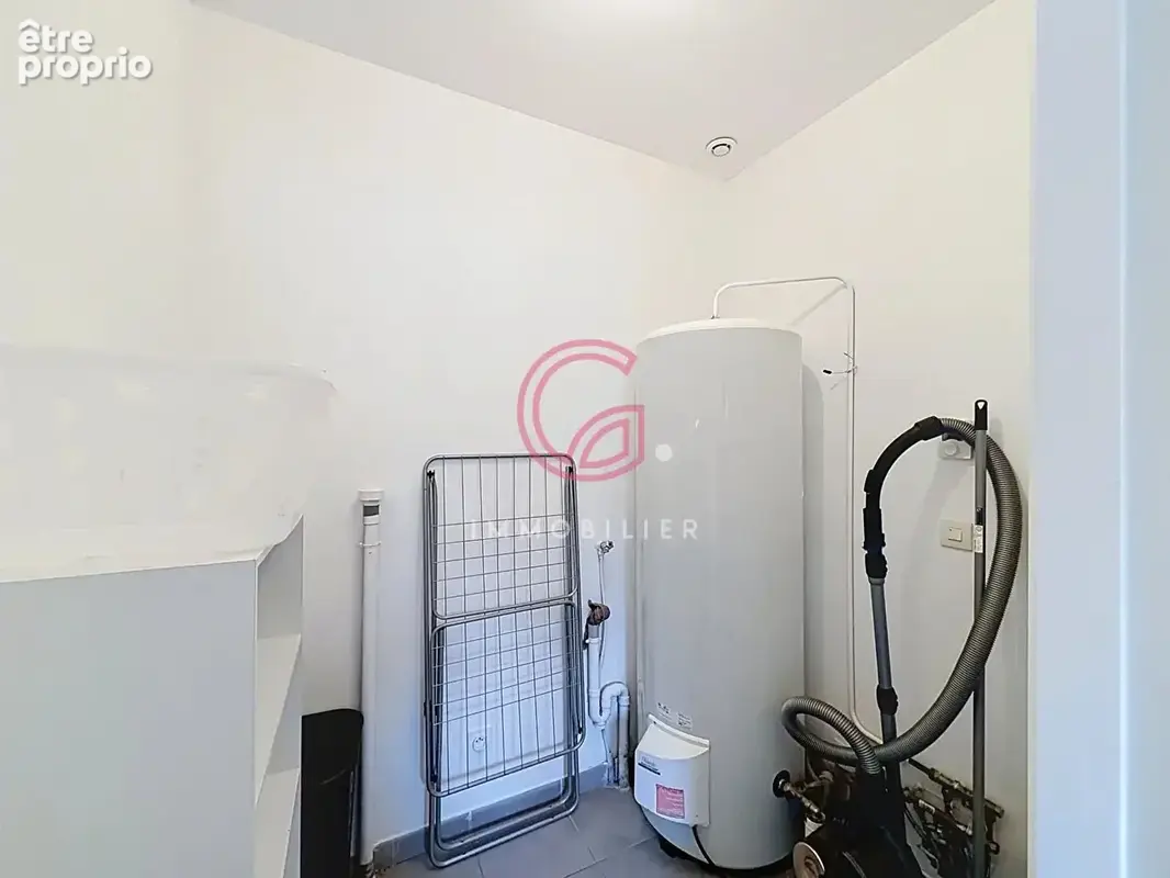 Maison Parentis En Born - photo 10