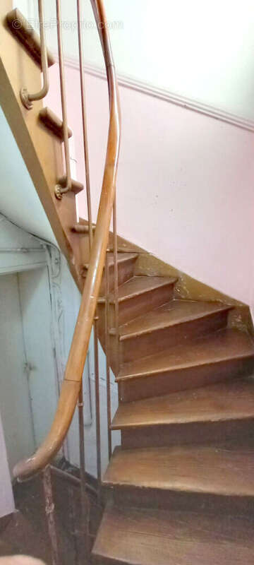 10 minutes rer, immeuble de 4 appartements - photo 7