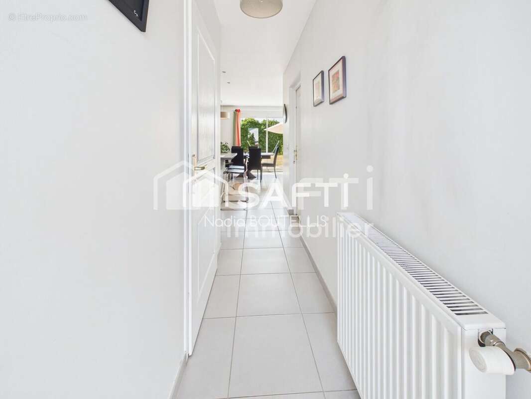 Photo 9 - Maison à MERIGNAC