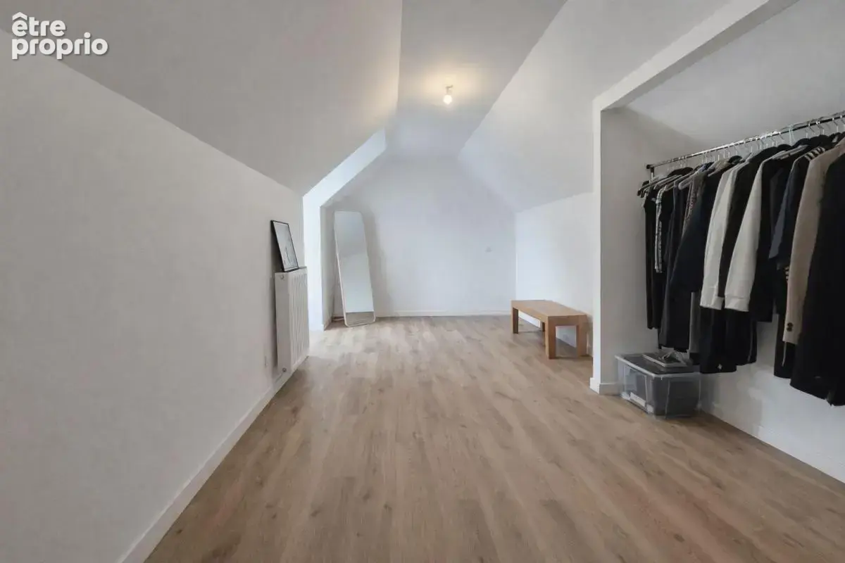 Maison À Vendre - photo 8