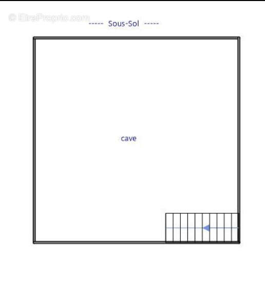 Commerce à VITRY-SUR-SEINE