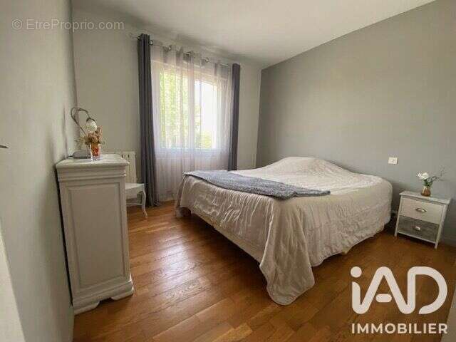 Maison 130 m² à Juigne-Sur-Sarthe  - photo 8