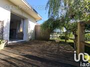 Photo 1 - Maison à NOYAL-MUZILLAC