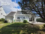 Maison à DAMGAN