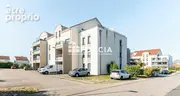 Appartement à MAIZIERES-LES-METZ