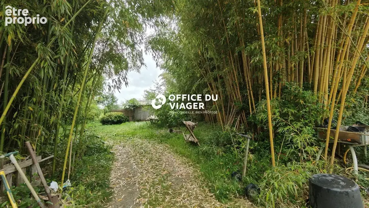 Maison - 4 pièces - 99,79 m² - photo 18