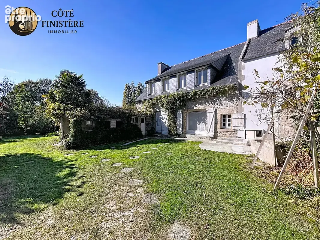 Seulement chez nous ! - photo 18
