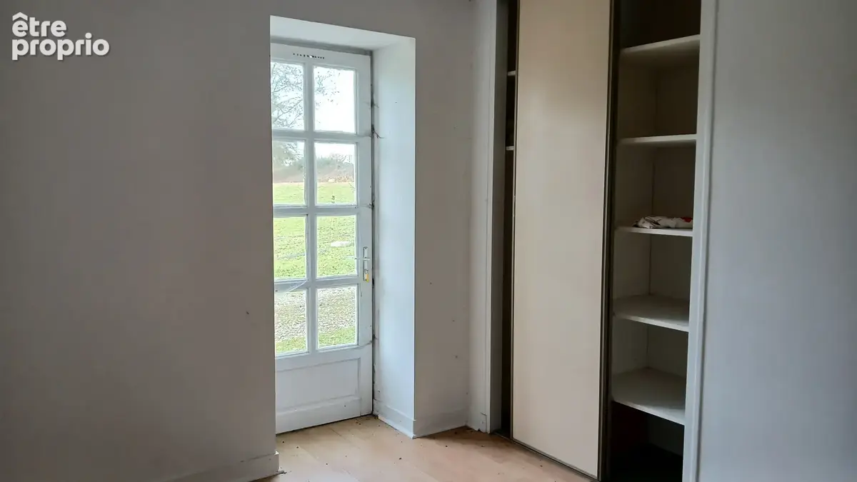 Maison 17 pièces 342 m² à vendre à Courgeac (16190) - photo 104