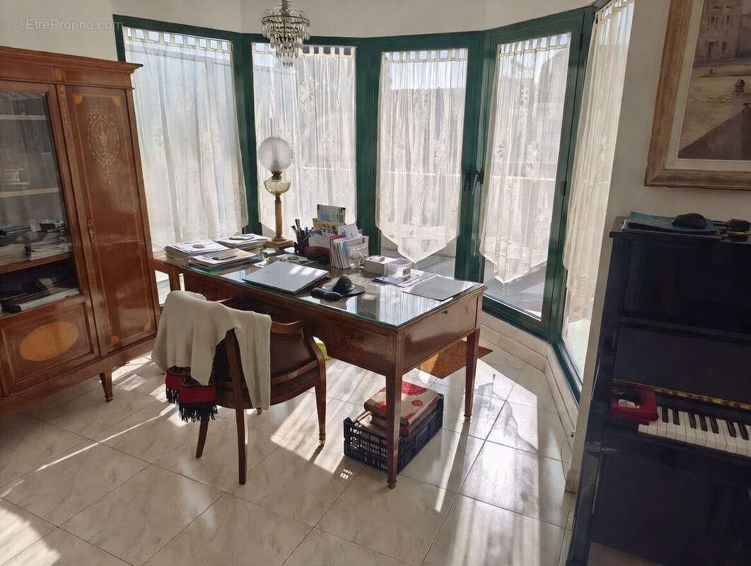 Photo 4 - Appartement à LA BAULE-ESCOUBLAC